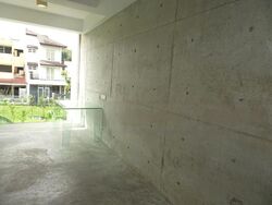 Bukit Timah Road (D10), Semi-Detached #477617161